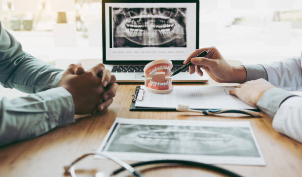Best Emergency Tooth Extraction in Pine Bluffs, WY