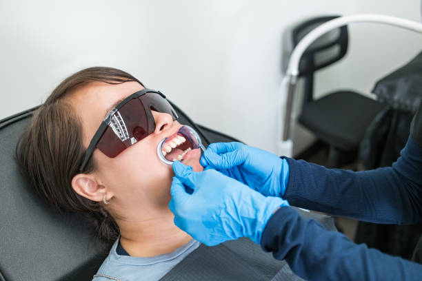 Best Emergency Treatment for Dental Infections or Abscesses in Pine Bluffs, WY